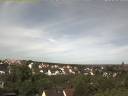 Vorschaubild von 04.05.2026 10:05