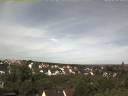Vorschaubild von 04.05.2026 10:06