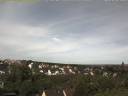 Vorschaubild von 04.05.2026 10:07
