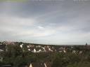Vorschaubild von 04.05.2026 10:07
