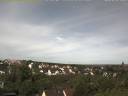 Vorschaubild von 04.05.2026 10:08
