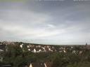 Vorschaubild von 04.05.2026 10:13