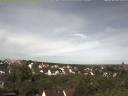 Vorschaubild von 04.05.2026 10:16