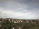 Vorschaubild von 04.05.2026 10:17