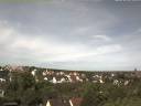 Vorschaubild von 04.05.2026 10:20