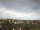 Vorschaubild von 04.05.2026 10:22