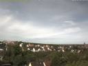 Vorschaubild von 04.05.2026 10:23