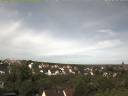 Vorschaubild von 04.05.2026 10:24