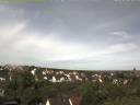 Vorschaubild von 04.05.2026 10:25