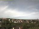 Vorschaubild von 04.05.2026 10:26