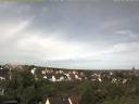 Vorschaubild von 04.05.2026 10:27