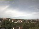 Vorschaubild von 04.05.2026 10:27