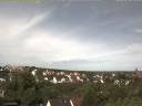 Vorschaubild von 04.05.2026 10:31