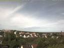 Vorschaubild von 04.05.2026 10:31