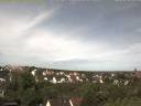 Vorschaubild von 04.05.2026 10:32