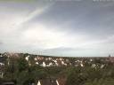 Vorschaubild von 04.05.2026 10:33