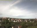 Vorschaubild von 04.05.2026 10:36