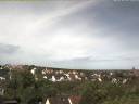 Vorschaubild von 04.05.2026 10:41