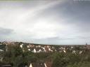 Vorschaubild von 04.05.2026 10:42