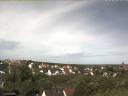 Vorschaubild von 04.05.2026 10:42