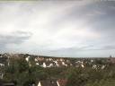 Vorschaubild von 04.05.2026 10:47