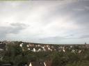 Vorschaubild von 04.05.2026 10:48