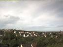 Vorschaubild von 04.05.2026 10:50