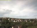 Vorschaubild von 04.05.2026 10:51