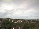 Vorschaubild von 04.05.2026 10:54