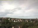 Vorschaubild von 04.05.2026 10:56