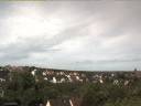 Vorschaubild von 04.05.2026 10:58