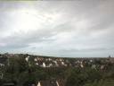 Vorschaubild von 04.05.2026 11:00