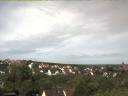 Vorschaubild von 04.05.2026 11:02