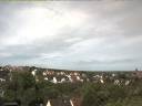Vorschaubild von 04.05.2026 11:02