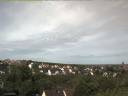 Vorschaubild von 04.05.2026 11:05