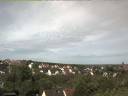 Vorschaubild von 04.05.2026 11:06