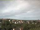 Vorschaubild von 04.05.2026 11:07