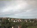 Vorschaubild von 04.05.2026 11:08