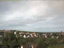 Vorschaubild von 04.05.2026 11:08