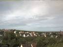 Vorschaubild von 04.05.2026 11:09