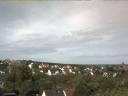 Vorschaubild von 04.05.2026 11:10