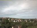Vorschaubild von 04.05.2026 11:11