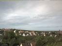 Vorschaubild von 04.05.2026 11:11