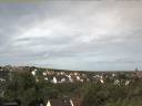 Vorschaubild von 04.05.2026 11:15