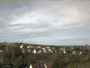 Vorschaubild von 04.05.2026 11:16