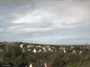 Vorschaubild von 04.05.2026 11:18