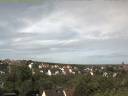Vorschaubild von 04.05.2026 11:19