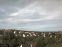 Vorschaubild von 04.05.2026 11:21