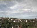 Vorschaubild von 04.05.2026 11:27