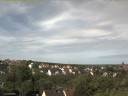 Vorschaubild von 04.05.2026 11:29
